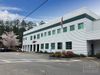 40 Depot St photo